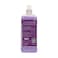 Carrefour Essential Lavender Concentrated Fabric Softener 1.5l