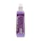 Carrefour Essential Lavender Concentrated Fabric Softener 1.5l