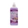 Carrefour Essential Lavender Concentrated Fabric Softener 1.5l