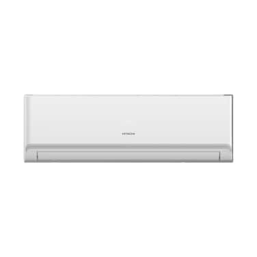 Hitachi Split AC RAK-AJ18PCAMG4 18922BTU 1.5 Ton