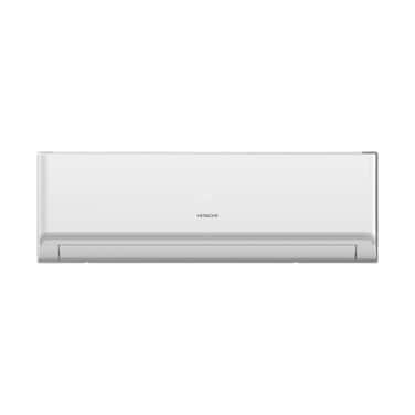 هتاتشي مكيف سبليت RAK-AJ24PCAMG4 قدرة 22727 وحدة حرارية بريطانية، 2 طن