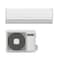 Hitachi Split AC RAK-AJ30PCAMG4 26391BTU 2.5 Ton