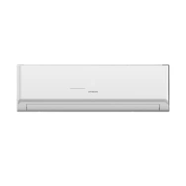 Hitachi Split AC RAK-AJ36PCAMG4 31298BTU 3 Ton