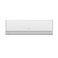 Hitachi Split AC RAK-AJ36PCAMG4 31298BTU 3 Ton
