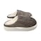 Men Home Slipper Assorted