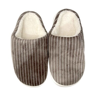 Men Home Slipper Assorted