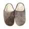 Men Home Slipper Assorted