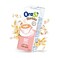 Orasi Barista Oat Plant Based Drink 1L