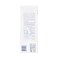 Orasi Barista Coconut Plant Based Drink 1L