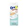Orasi Barista Coconut Plant Based Drink 1L