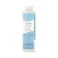St Ives Exfoliating Sea Salt &amp; Pacific Kelp Body Wash 700ml