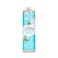 St Ives Exfoliating Sea Salt &amp; Pacific Kelp Body Wash 700ml