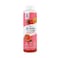 St. Ives Pink Lemon &amp; Mandarin Orange Natural sooting Body Wash 700ml