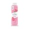 St.Ives Rose Water &amp; Aloe Vera Body Wash 700ml