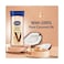 Vaseline Intensive Care Coconut Restore Body Oil 200ml