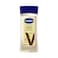 Vaseline Intensive Care Coconut Restore Body Oil 200ml