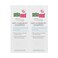 Sebamed Anti-Dandruff Shampoo For Oily Hair &amp; Dandruff Prone Scalp 200mlx2 Pieces