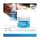 Neutrogena Hydro Boost Hyaluronic Acid Ultra Hydrating Serum 30ml