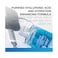 Neutrogena Hydro Boost Hyaluronic Acid Ultra Hydrating Serum 30ml