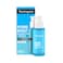 Neutrogena Hydro Boost Hyaluronic Acid Ultra Hydrating Serum 30ml