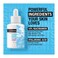 Neutrogena Hydro Boost Hyaluronic Acid 10% Niacinamide Serum 30ml