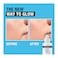 Neutrogena Hydro Boost Hyaluronic Acid 10% Niacinamide Serum 30ml