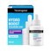 Neutrogena Hydro Boost Hyaluronic Acid 10% Niacinamide Serum 30ml