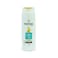 Panteen Pro-V Lisse Et Soyeux Shampoo 400ml + Oil Replacement Smooth &amp; Silky Nourishing Cream 275ml
