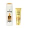 Panteen Pro-V Anti Chute Shampoo 400ml + Oil Replacement Anti Hair Fall Nourishing Cream 275ml
