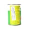 Carrefour Classic Tomato Cherry In Juice 400g