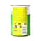 Carrefour Classic Tomato Cherry In Juice 400g