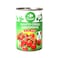 Carrefour Classic Tomato Cherry In Juice 400g