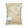 Carrefour Bio Organic Country Style Potato Chips 125g