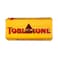 Toblerone Milk Chocolate With Honey &amp; Almond Nougat 100gx5 Pieces