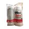 Papco Maxi Multi Absorbent Roll 4x 300sheetsx2ply