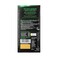 Divine 70% Cocoa Smooth Dark Chocolate With Mint Crisp 90g