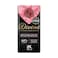 Divine 60% Cocoa Smooth Dark Chocolate With Pink Himalayan Salt 90g