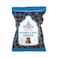 Bonds of London Double Chocolate Toffee 100g