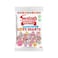 Swizzels Originals Love Hearts Chocolates 127g