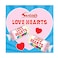 Swizzels Originals Love Hearts Chocolates 127g