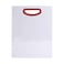 Tatay Cutting Board Medium White