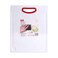 Tatay Cutting Board large White