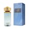 Alif Wadi Khaleej Extrait De Parfum For Men 100ml
