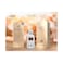 Marjan Extrait De Parfum Natural Spray For Women 100ml