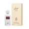 Marjan Extrait De Parfum Natural Spray For Women 100ml