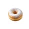 Donut Promo