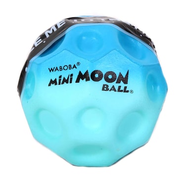 Waboba Mini Moon Ball