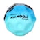 Waboba Mini Moon Ball
