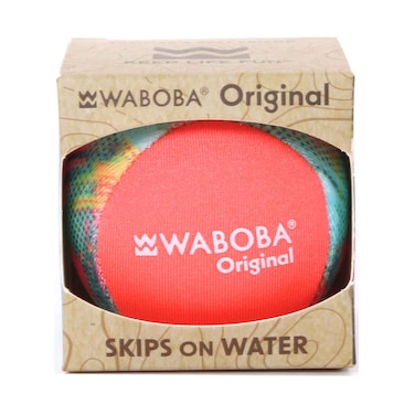 Waboba Waboba Original