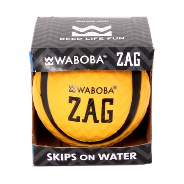 Waboba Zag